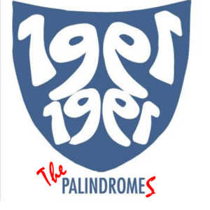 Palindrome