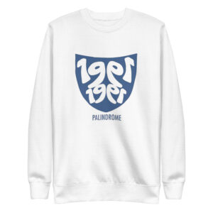 Unisex Premium Sweatshirt